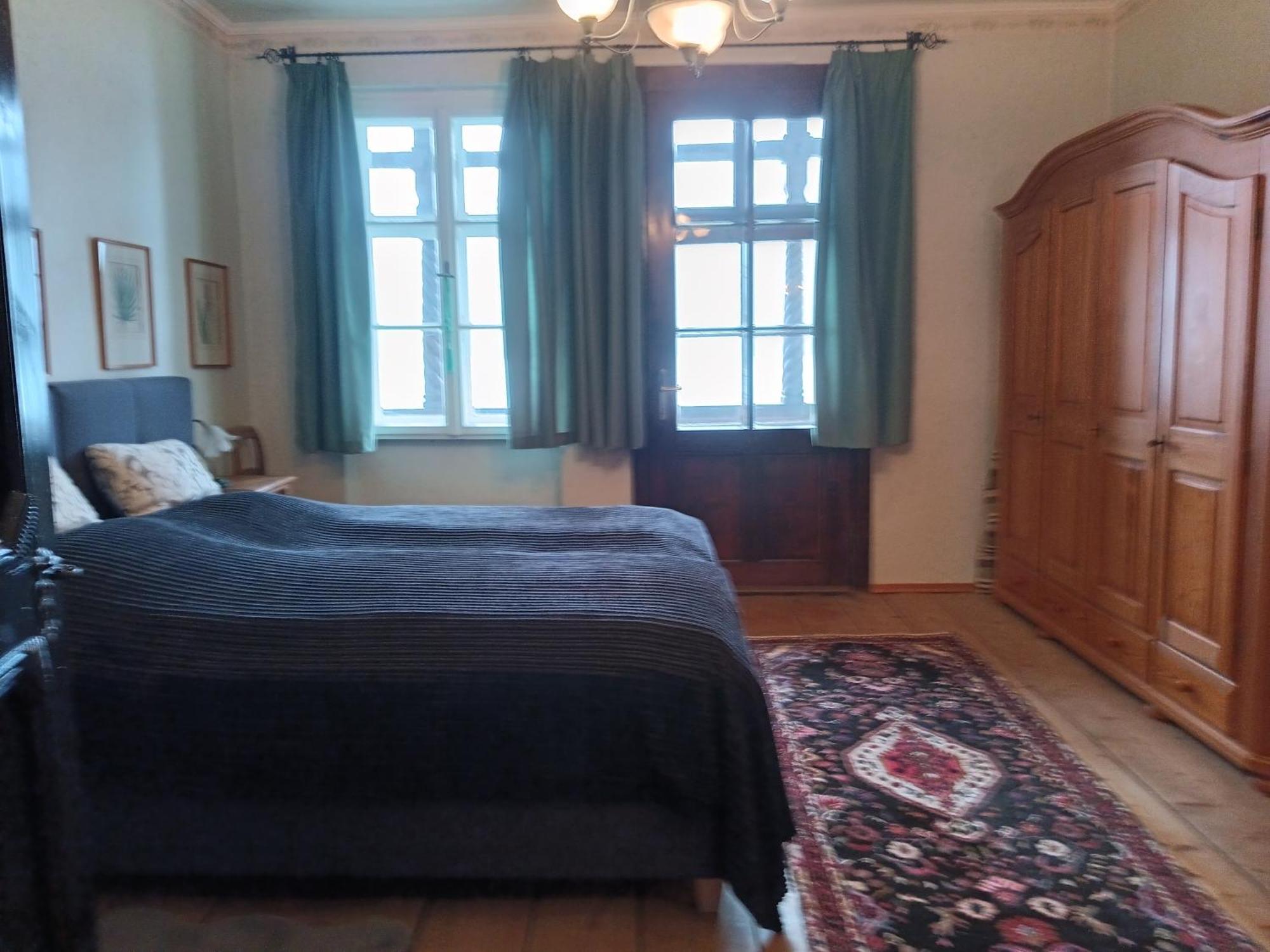 Villa Helena St. Gilgen Zewnętrze zdjęcie