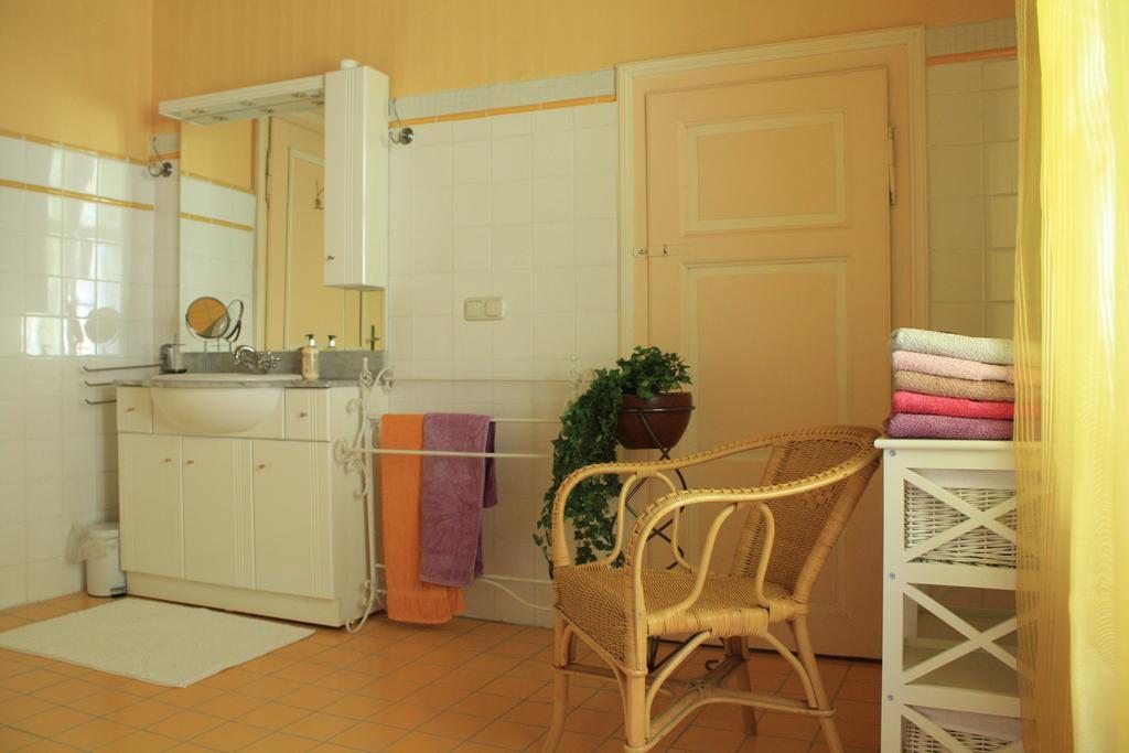 Villa Helena St. Gilgen Zewnętrze zdjęcie