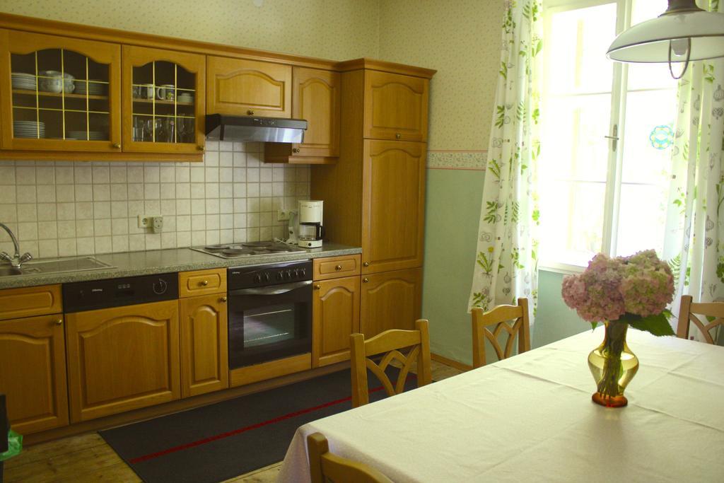 Villa Helena St. Gilgen Zewnętrze zdjęcie